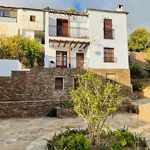  Apartamento Laureles